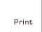 Print