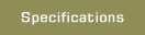 Specifications
