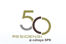 Lake - Garden Villas @ Precinct 6