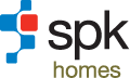 SPK Homes